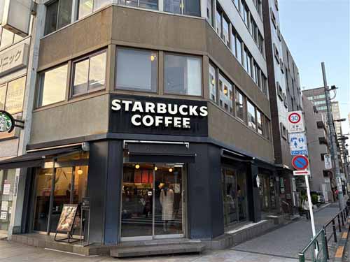 九段北の九段北１丁目ビル 付帯設備2