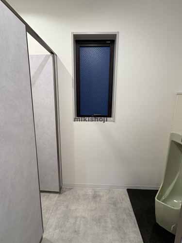 茅場町ＥＫＫビル 水回り3