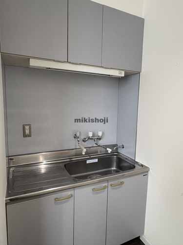 ヒューリック神田須田町ビル 水回り3