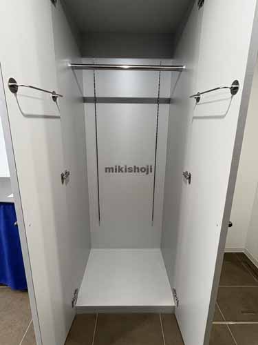 神田淡路町の神田クレストビル 付帯設備1