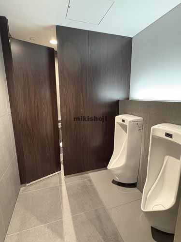 八丁堀のＰＭＯ八丁堀 水回り3