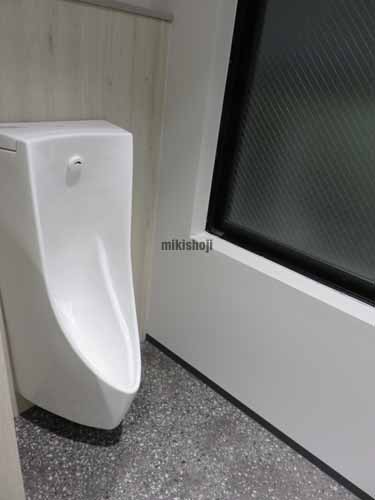 ＭＩビル 水回り3