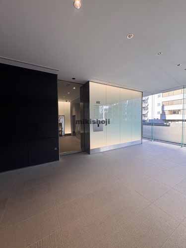 岩本町・神田岩本町のＰＭＯ秋葉原 エントランス1