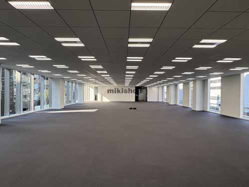 岩本町・神田岩本町のＰＭＯ秋葉原 貸室内1