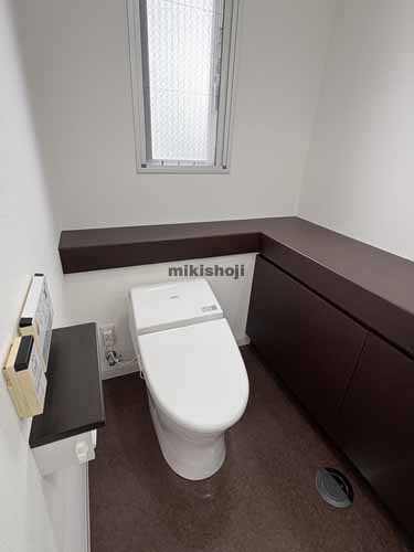 赤坂・元赤坂のＴＧＡ　ＡＫＡＳＡＫＡ 水回り1