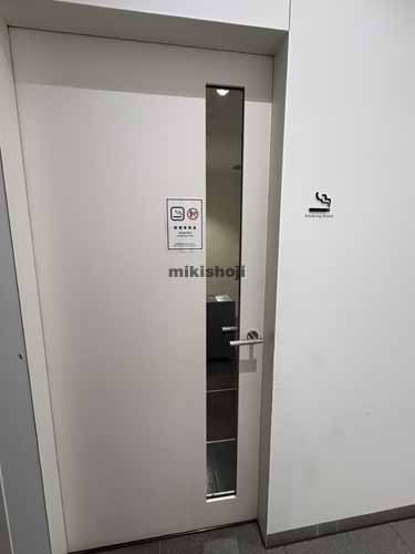 岩本町・神田岩本町のＡ－ＲＩＳＥ神田 付帯設備2