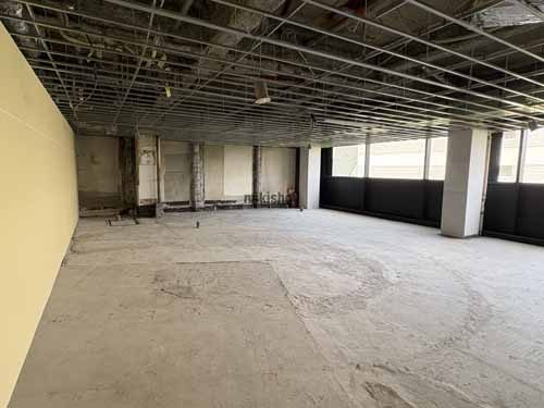 和紅ビル 貸室内2