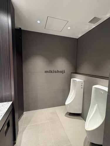 神田須田町のＰＭＯ神田岩本町 水回り1