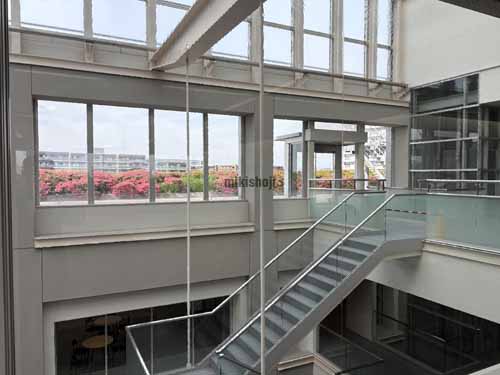 ＴＦ西台ビル 付帯設備2