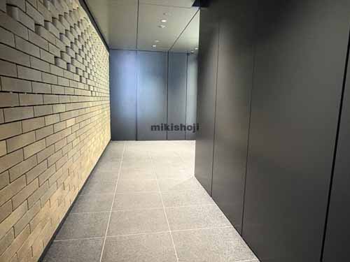 神田多町・神田司町・神田美土代町のＡＣＮ神田司町ビル エントランス1