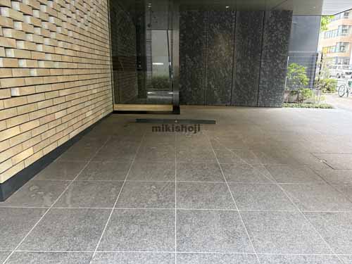 神田多町・神田司町・神田美土代町のＡＣＮ神田司町ビル 付帯設備1