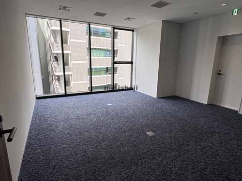 日本橋人形町・堀留町・小舟町・富沢町の人形町ＰＲＥＸ セットアップ室内1