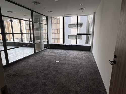 日本橋人形町・堀留町・小舟町・富沢町の人形町ＰＲＥＸ セットアップ室内2