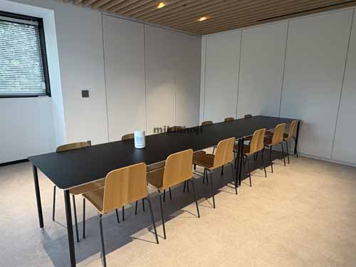 ＣＩＲＣＬＥＳ西新宿 付帯設備4