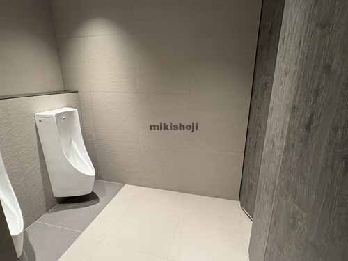 東池袋のＰＭＯ池袋 水回り3