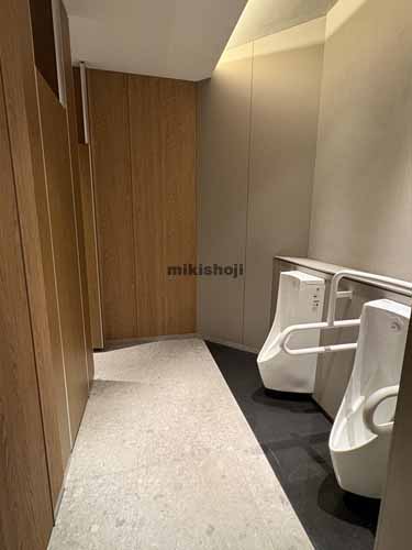 西池袋のＩＴ　ｔｏｗｅｒ　ＴＯＫＹＯ 水回り3