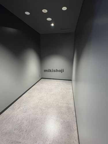 Ｈｉ－ｇｓ日本橋 付帯設備4