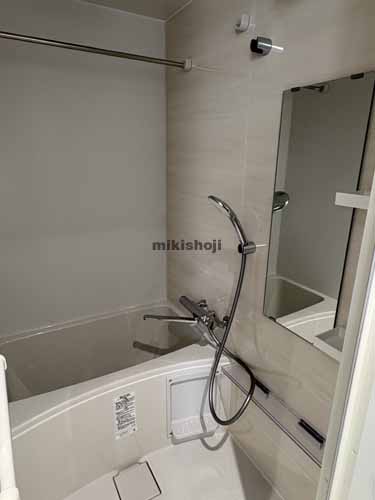 麹町トーセイビル 水回り3