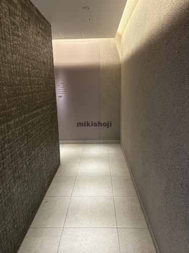 外神田のＨａｊｉｍｅ Ｈａｂ ｇｒａｎ＋ｃｈｉｙｏｄａ エントランス2