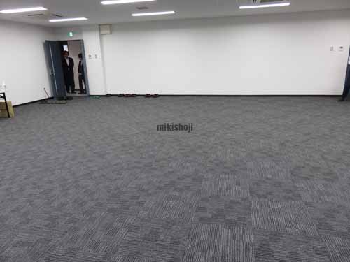 代官山町・猿楽町のＩｍａｓ　Ｓｈｉｂｕｙａ 貸室内3