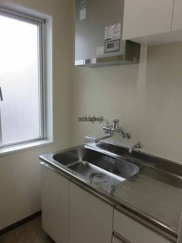 代官山町・猿楽町のＩｍａｓ　Ｓｈｉｂｕｙａ 水回り2