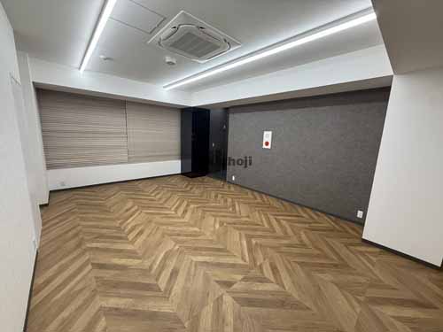 高円寺・阿佐ヶ谷のＴＨＥ　ＣＩＴＹ　阿佐ヶ谷Ⅱ 貸室内6