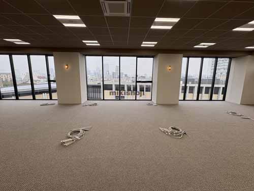 コエル渋谷二丁目 貸室内3