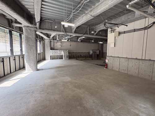 赤坂・元赤坂のＮＢＬ　ＡＲＫ　ＴＯＷＥＲ 付帯設備1