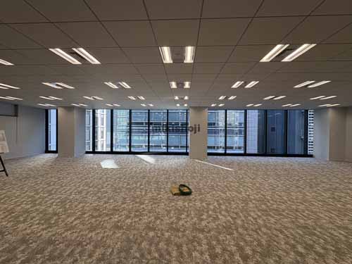 日本橋のＢＩＺＣＯＲＥ日本橋 貸室内3