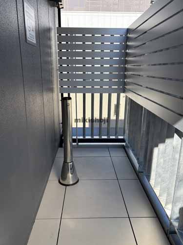 日本橋のＢＩＺＣＯＲＥ日本橋 付帯設備1