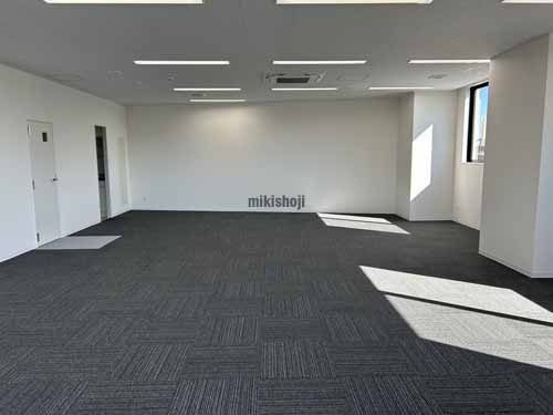 浅草・雷門・寿・駒形の浅草トーセイビル 貸室内2