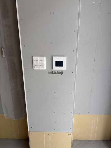 小石川・小日向のＺ　ＣＵＢＥ後楽園 貸室内3