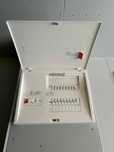 小石川・小日向のＺ　ＣＵＢＥ後楽園 貸室内4