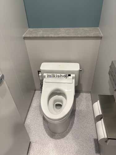 柏市のＫＯＩＬ　ＢＡＳＥ 水回り3