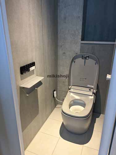 海岸・芝浦のＣＡＤＲＥ　ｔａｍａｃｈｉ 水回り1