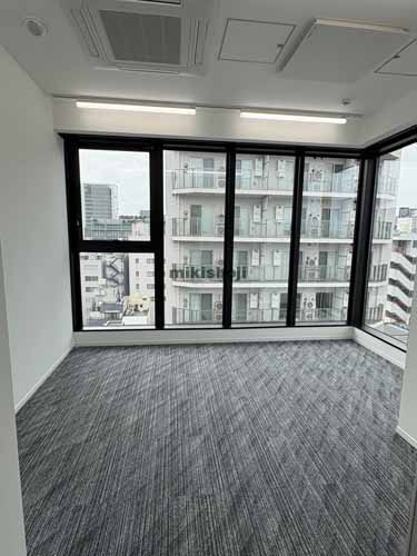 上野・秋葉原のＵＲＥ御徒町ビル 貸室内3