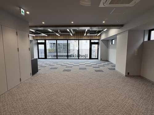 神田錦町・一ツ橋のＣＩＲＣＬＥＳ大手町ｔｈｅＮｏｒｔｈ 貸室内1