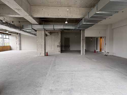 ＯＳＪ成瀬ビル 貸室内1