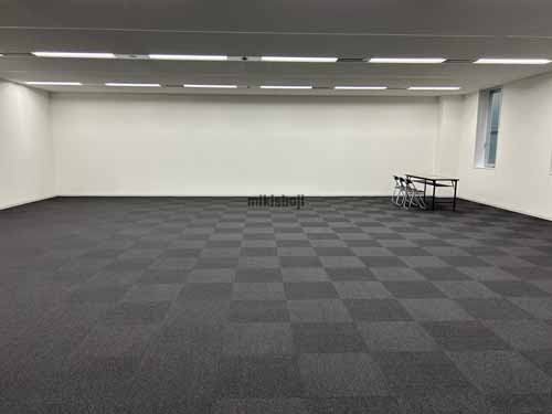 大宮下町１丁目ビル 貸室内1